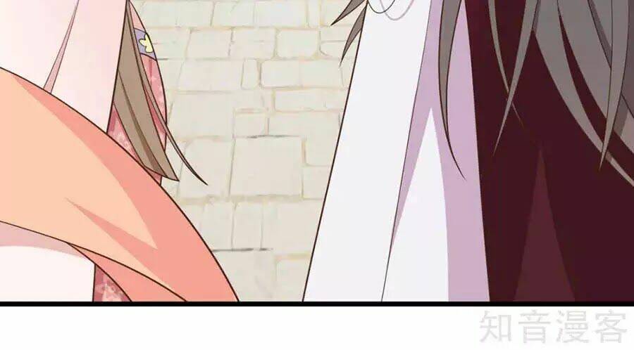 đích nữ hữu độc chapter 49 51