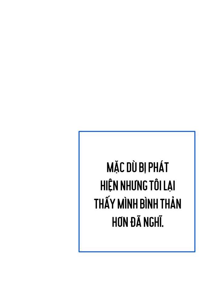 say nắng chapter 22 58