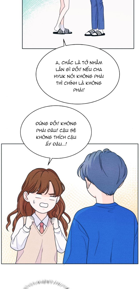 thiếu niên hướng nội chapter 34.1 22