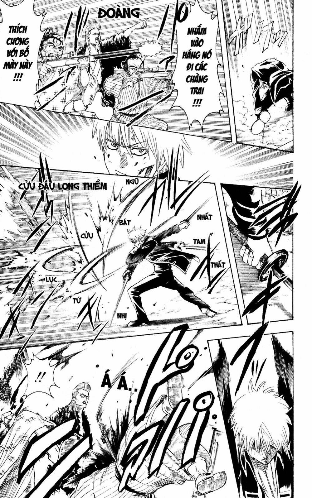 gintama - linh hồn bạc chapter 272 12