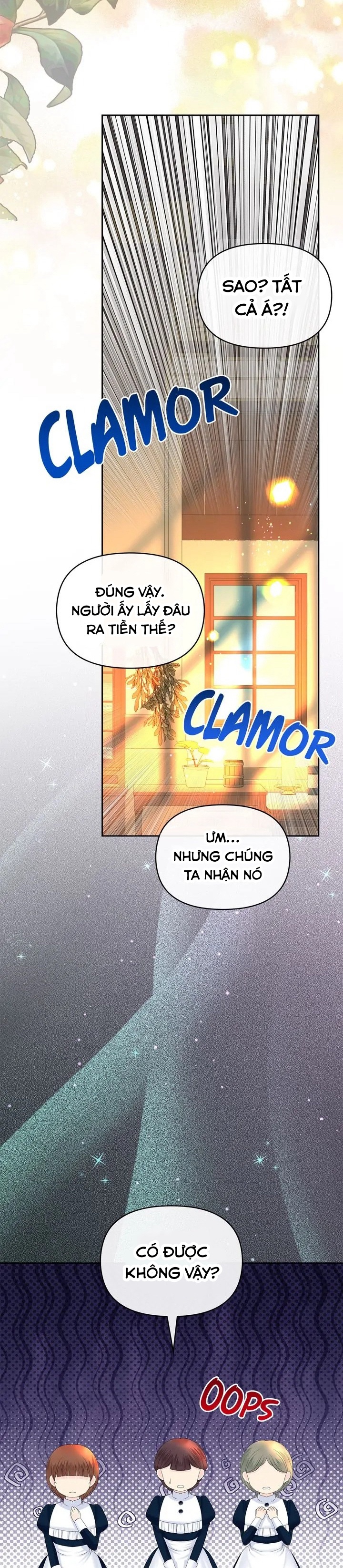 nuôi chồng từ bé chapter 79 20