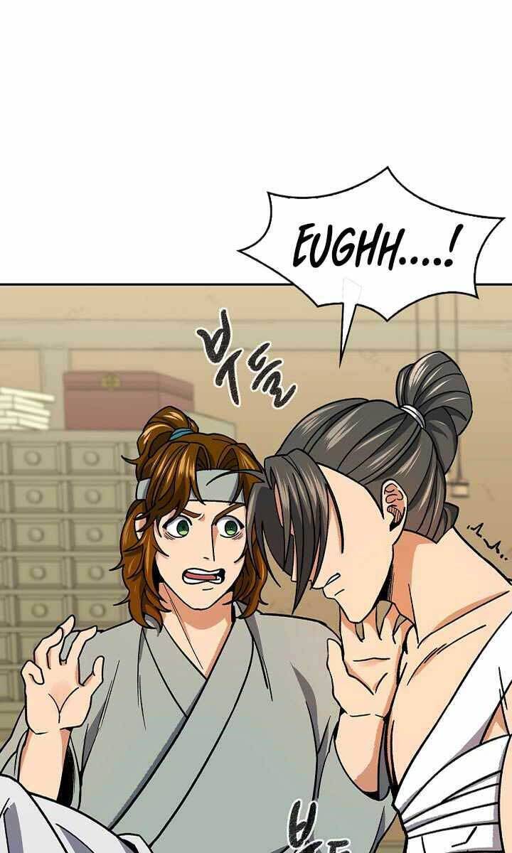 quán trọ phong ba chapter 90.2 46