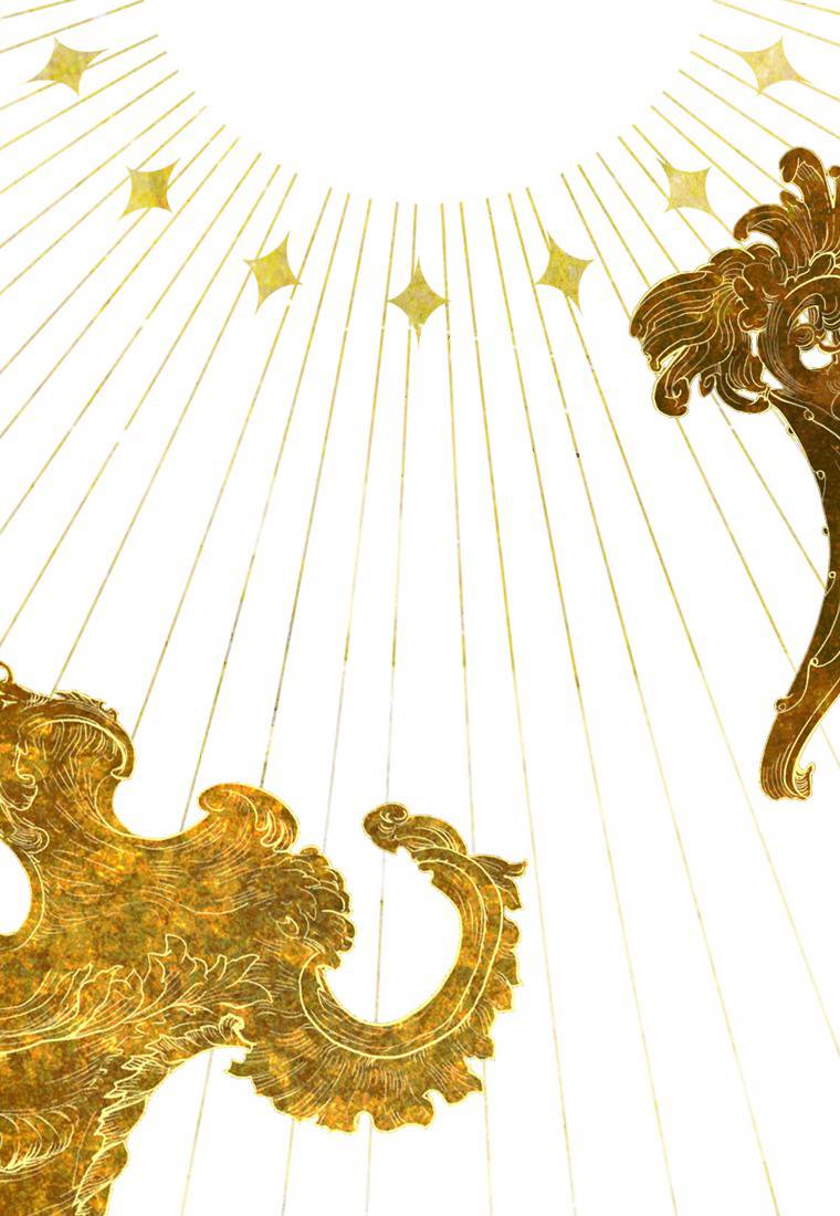 mẹ tôi lại kết hôn lần nữa chapter 5 77