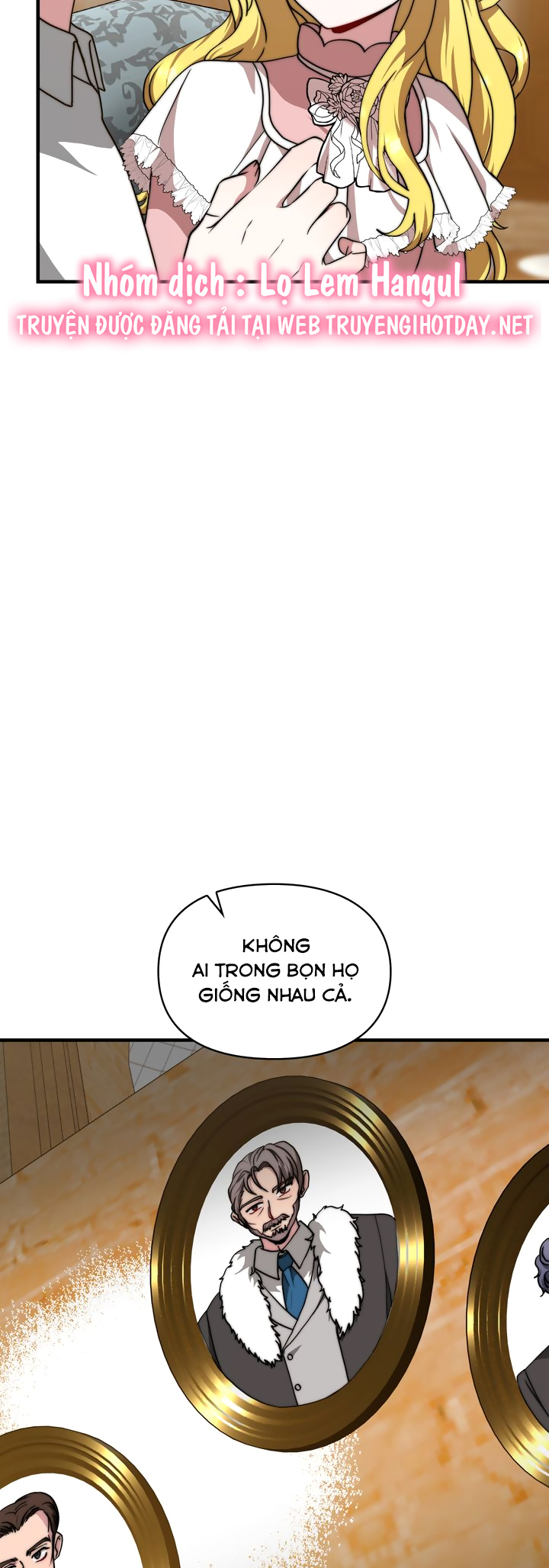 công nương eluana vita chapter 86 17