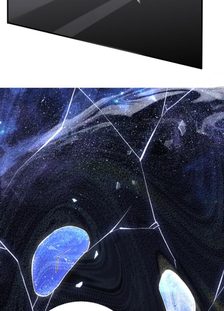 cướp đoạt vô số thiên phú, ta thành thần ở thời đại toàn dân chuyển chức chapter 3 50