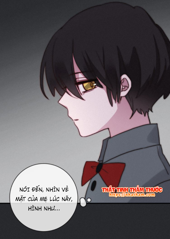 đêm tối chốn này chapter 6 61