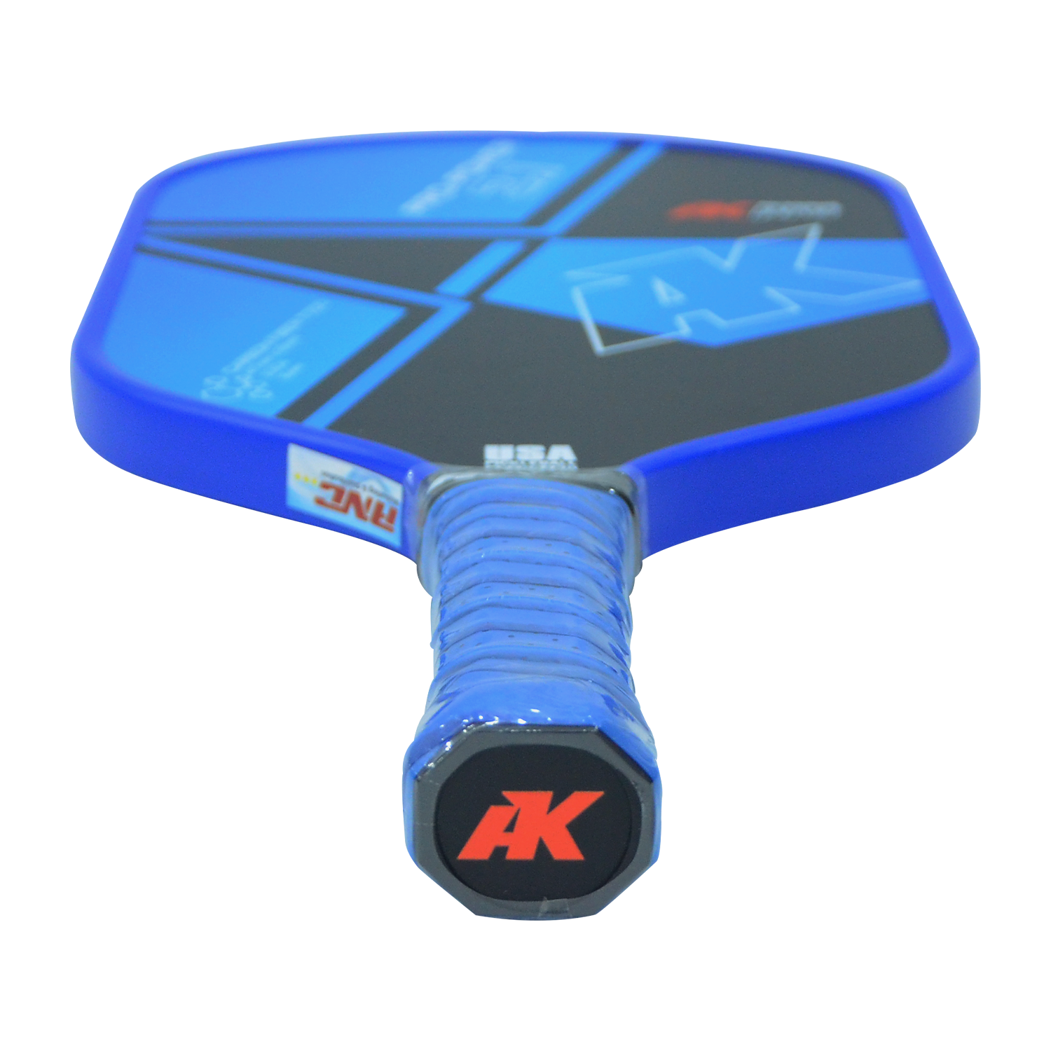 Vợt Pickleball PRO-POWER 3.1 - Carbon T700