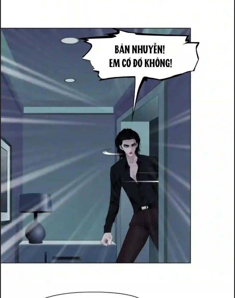 đằng nữ chapter 112 43
