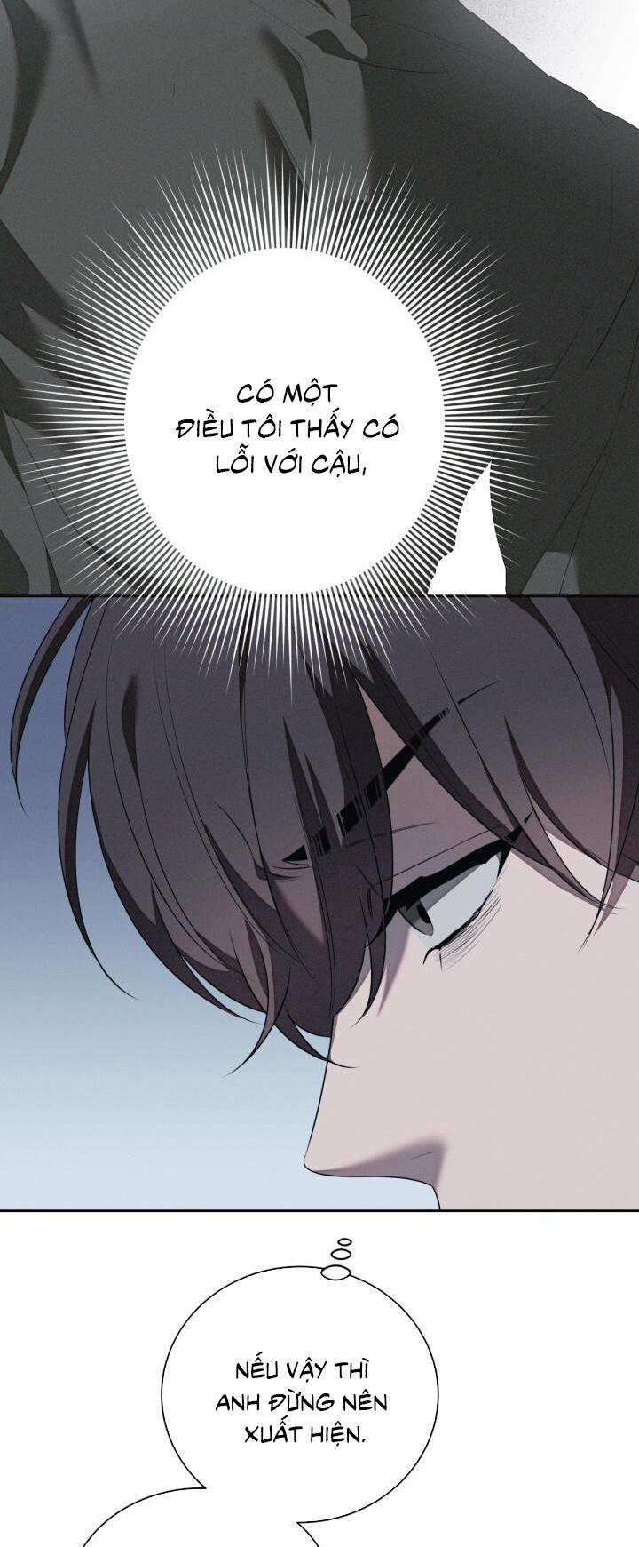 critical point chapter 53 4