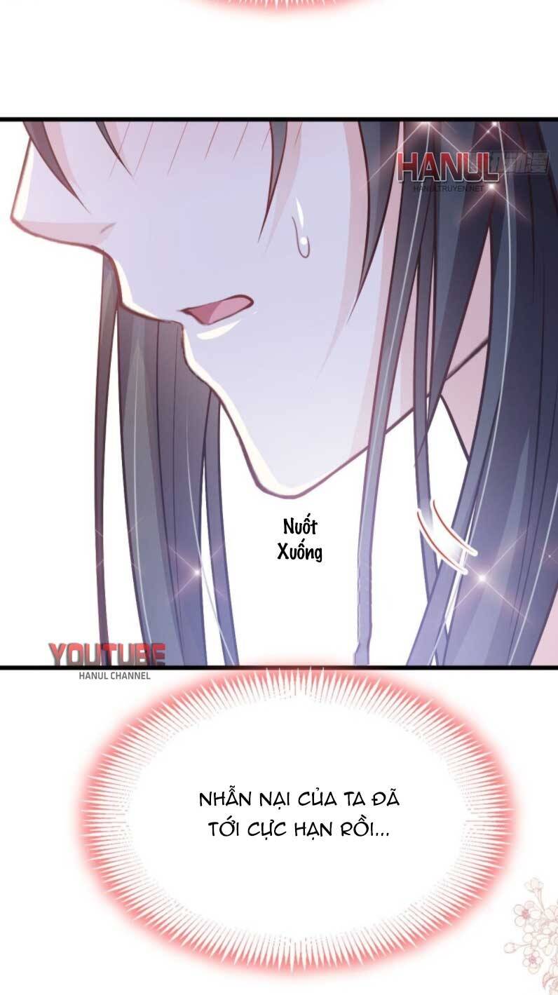 thiên hạ đệ nhất sủng phi chapter 244.1 5