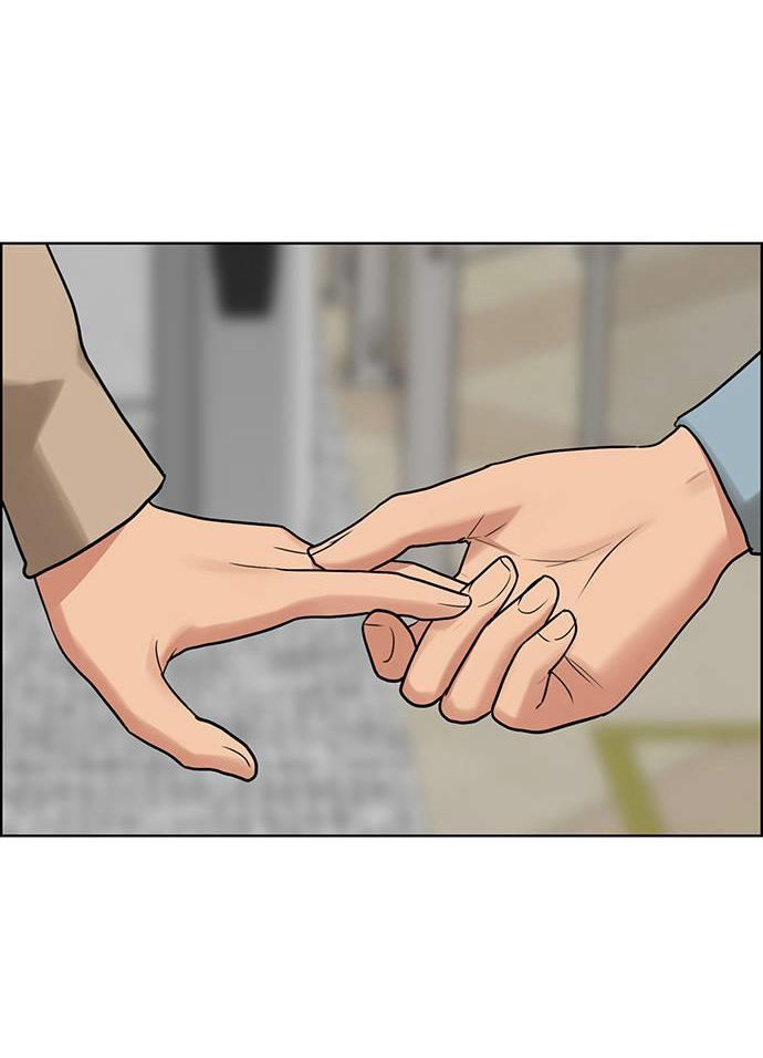 vẻ đẹp đích thực - true beauty chapter 227.2 23