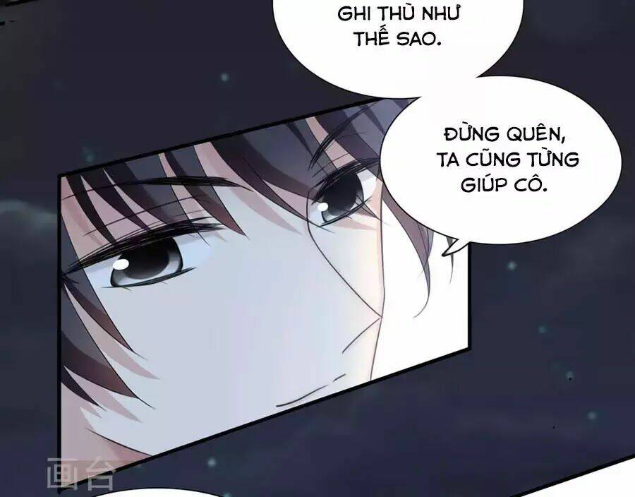 nhân chất tình nhân chapter 36.6 3