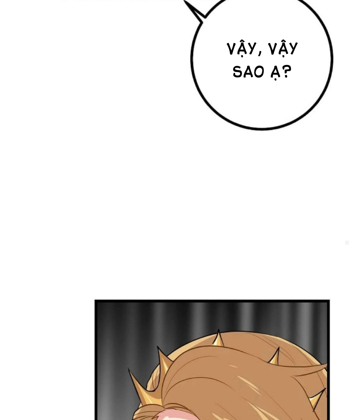 tôi là tiểu thư của gia đình này chapter 27 21