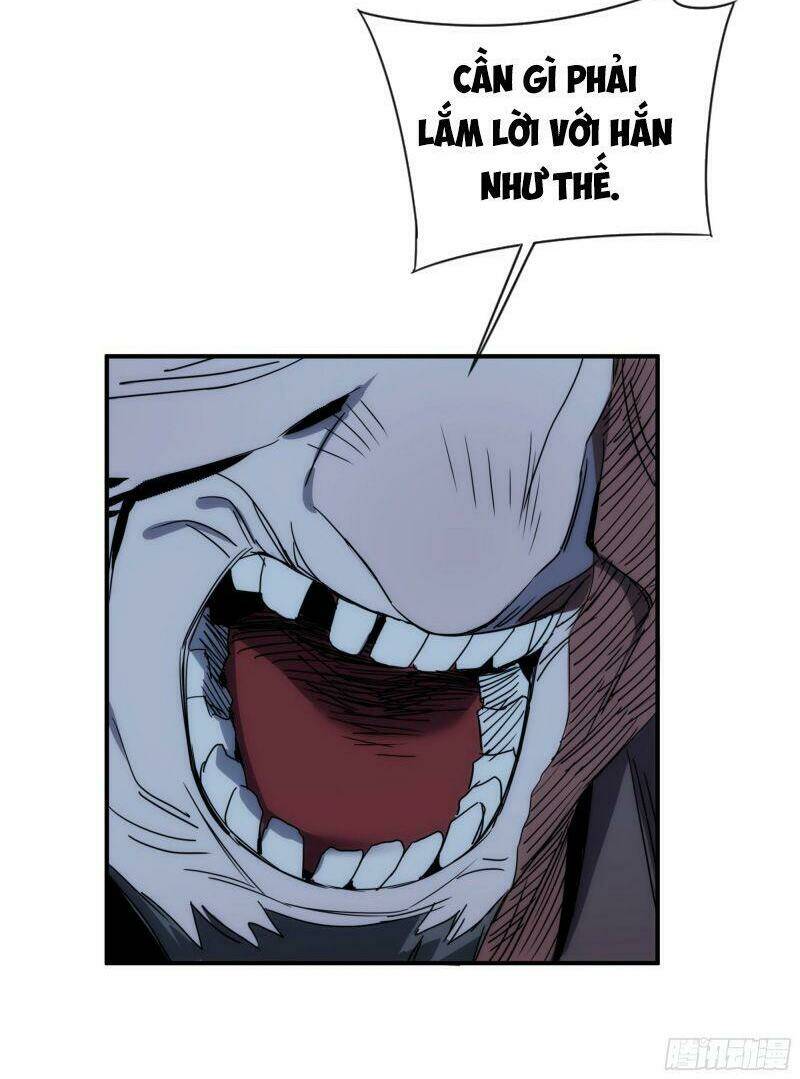 ma vương là đại địa chủ chapter 16 41