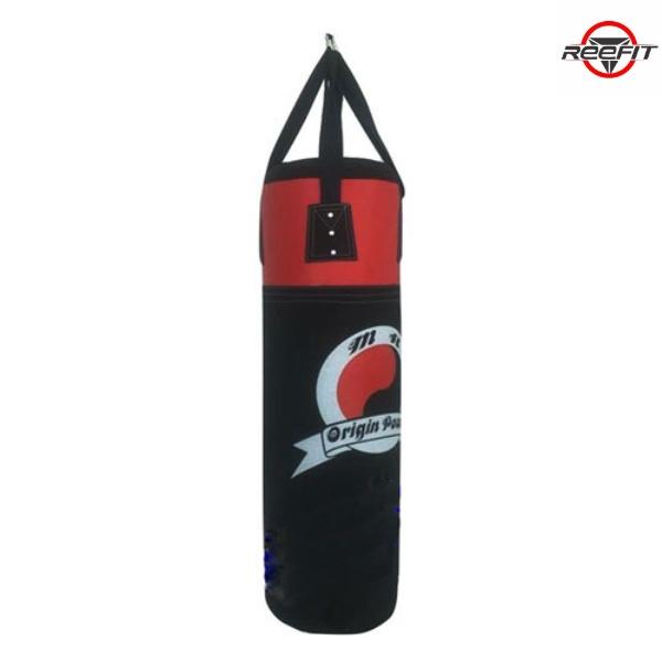 Bao đấm boxing dây dù có ruột