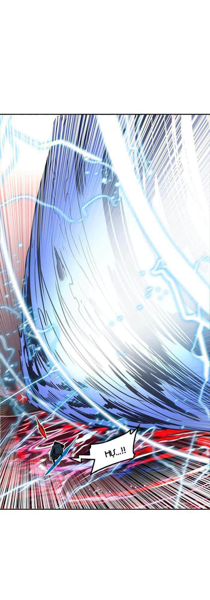 tòa tháp bí ẩn 2 chapter 253 17