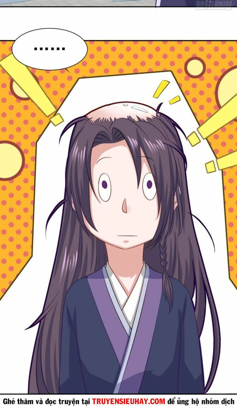 tiên ma đồng tu chapter 74 27