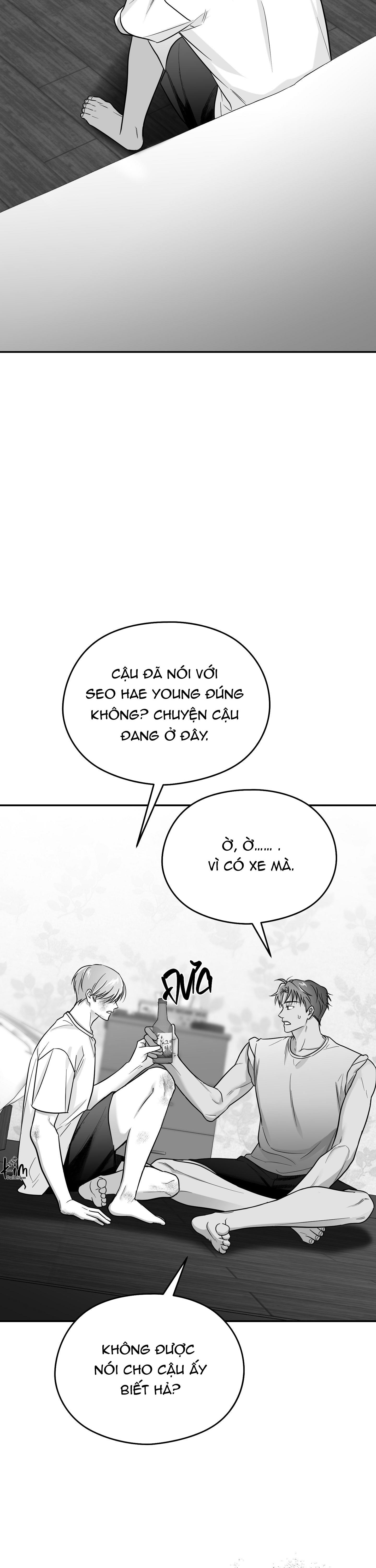 non zero sum chapter 27 41