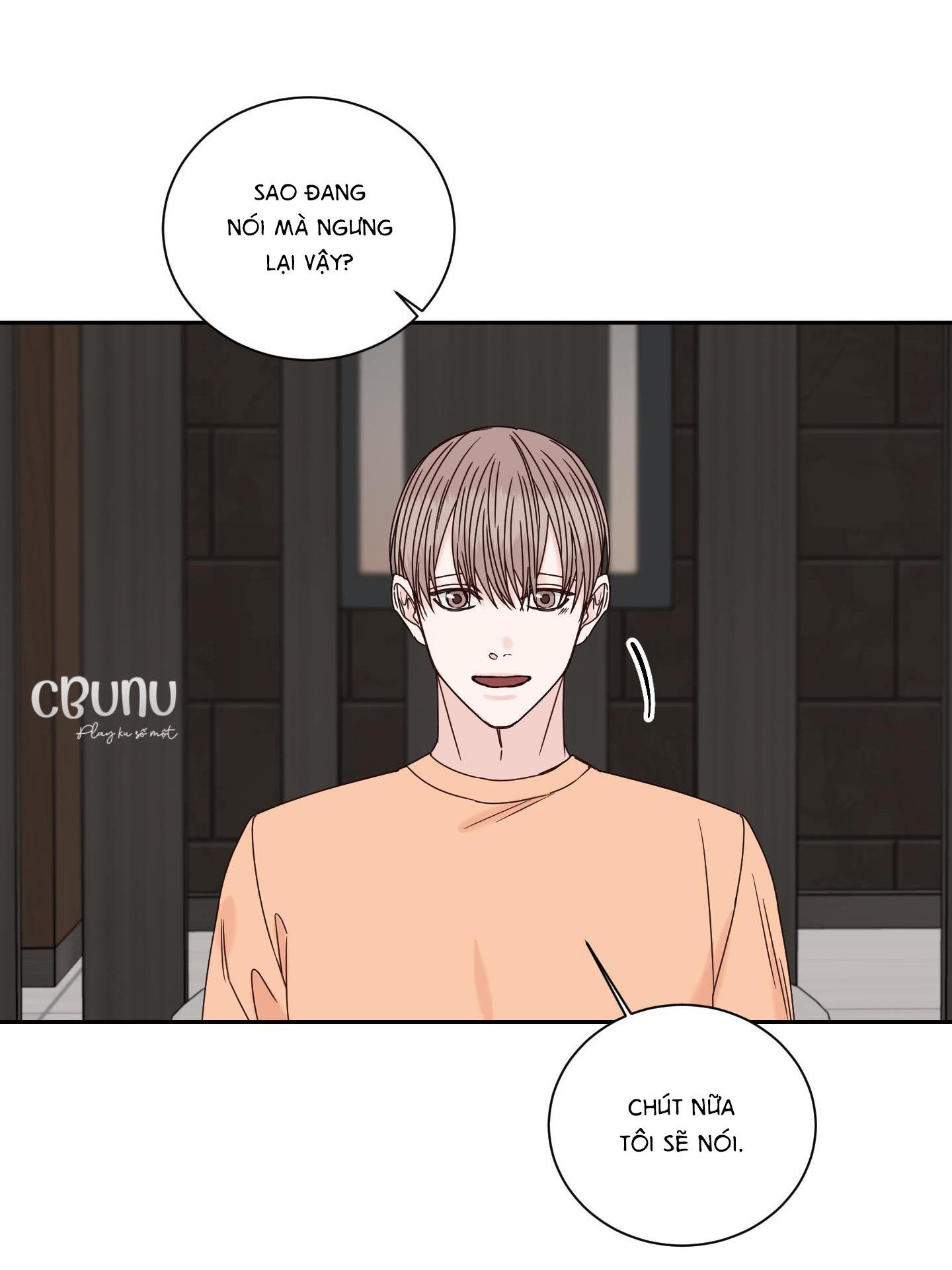 điểm dừng chân cuối cùng chapter 51 42