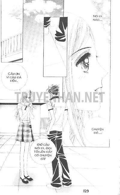 nụ hôn 5000 won chapter 7 9