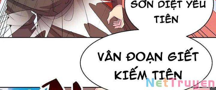 Tôn Thượng chapter 444.1 24