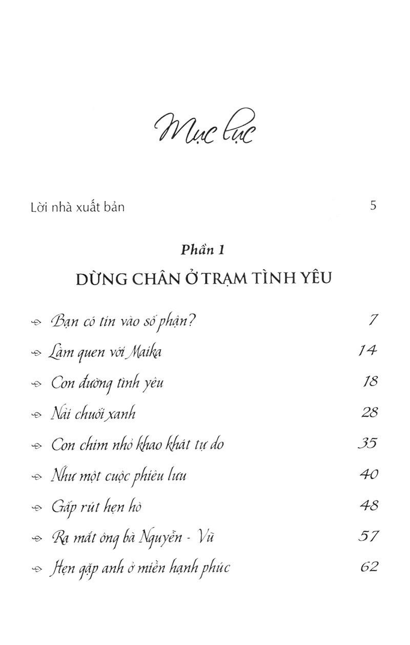 Làm Dâu Nước Anh (Tự Truyện)