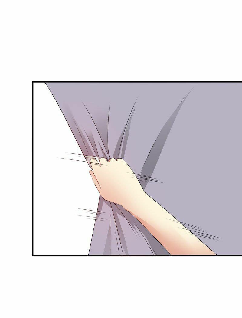 thủ hội chi vũ chapter 20 18