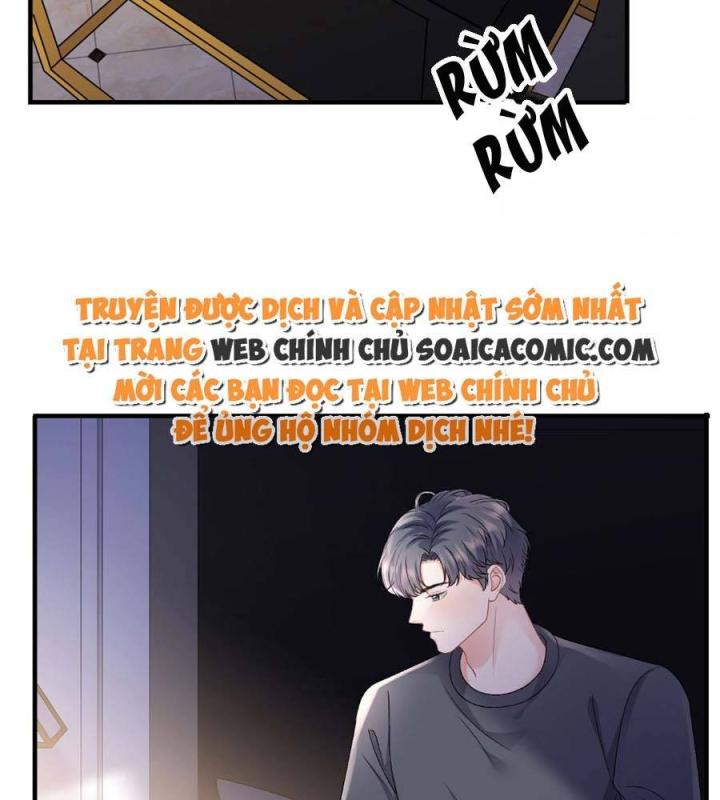 đại tiểu thư có thể có bụng dạ gì xấu chứ! (full) chapter 153 54