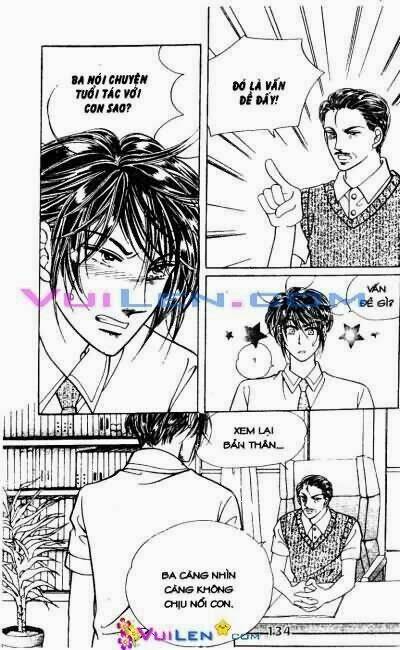 cô gái trung hoa chapter 6 134