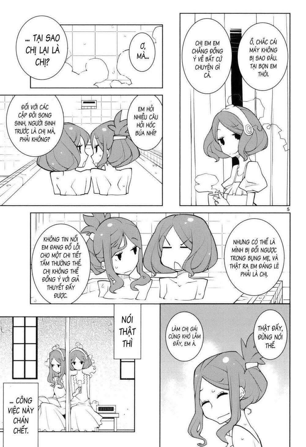 nickelodeon chapter 7 5