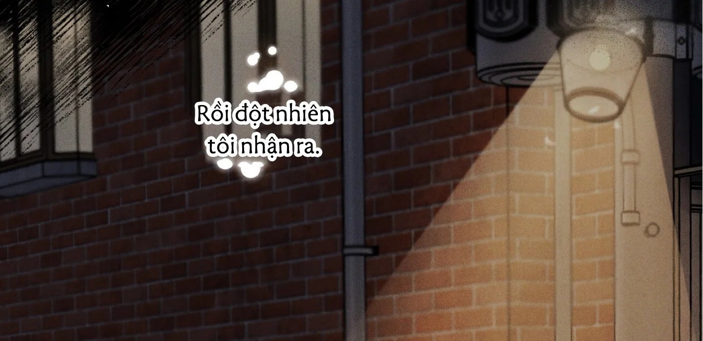 home five chapter 51 41