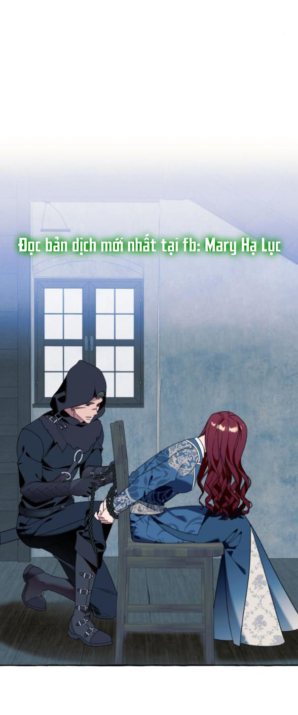 tôi tưởng đó chỉ là tiểu thuyết trọng sinh bình thường chapter 73.1 11