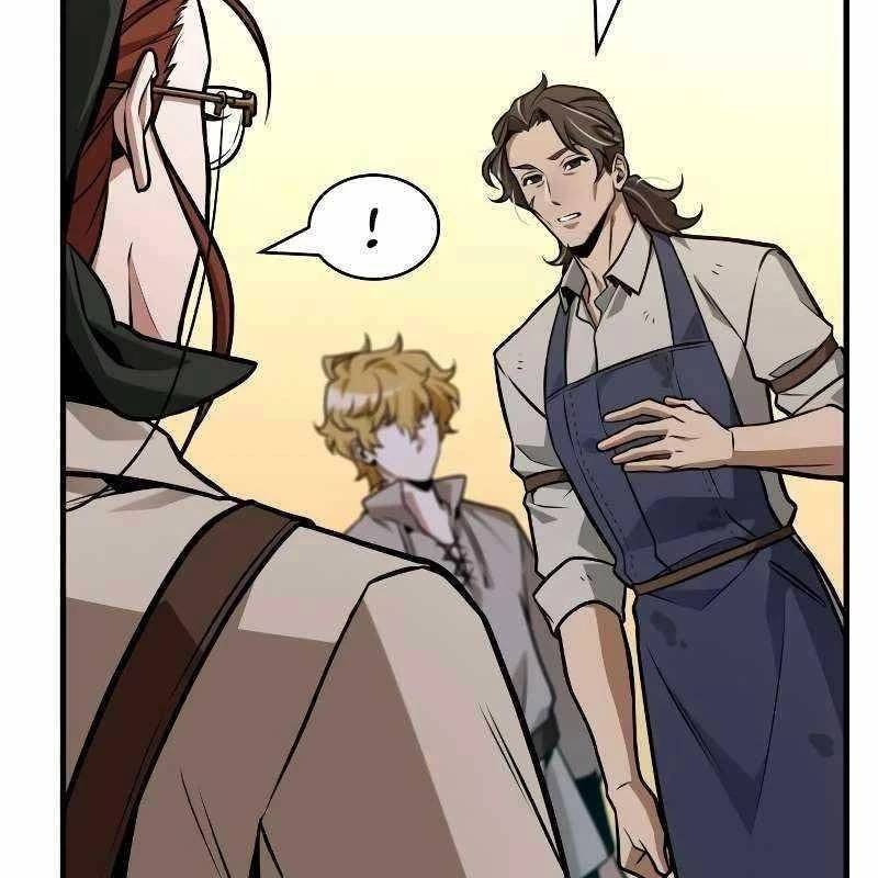 toàn trí độc giả - omniscient reader chapter 231 188