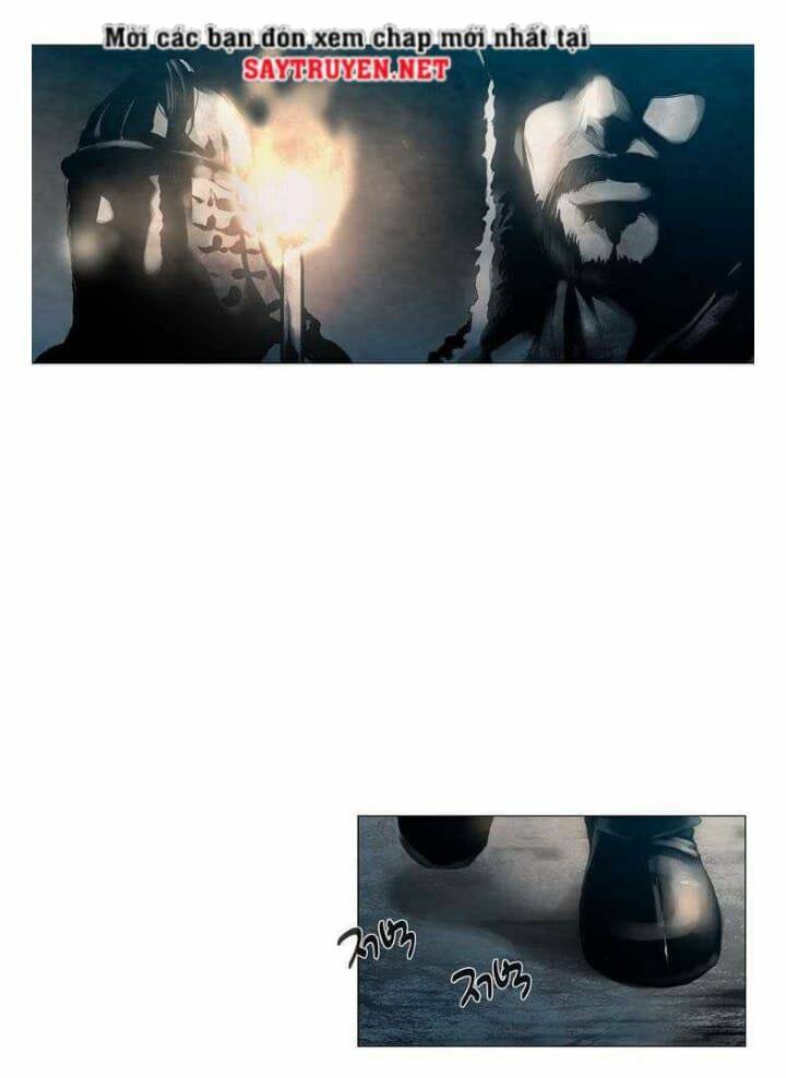 thước phim sự thật chapter 2 52