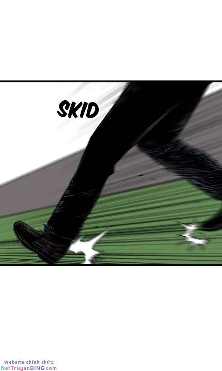 chuyển hóa chapter 45 136