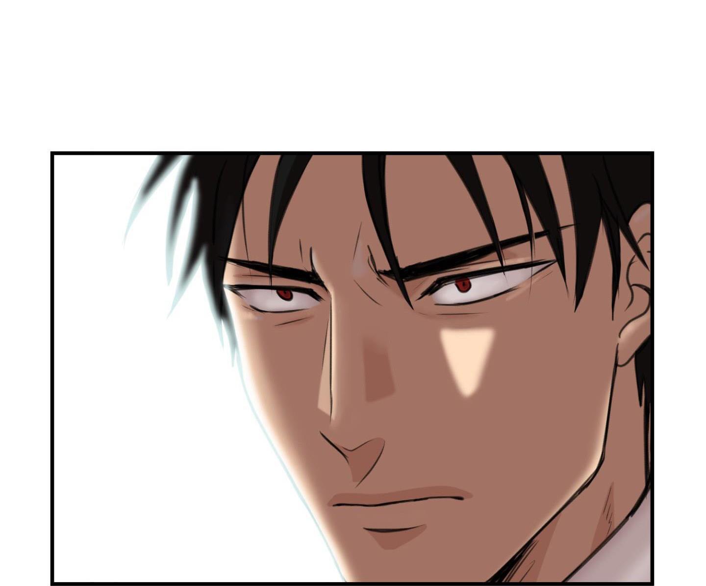 sự trả thù méo mó chapter 2 59