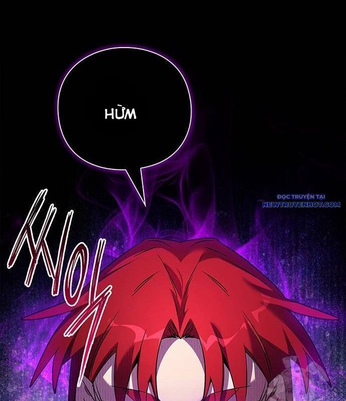 Đêm Của Yêu Tinh chapter 85 102