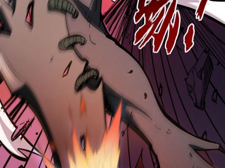 ta thật sự không phải ma vương chapter 1 107