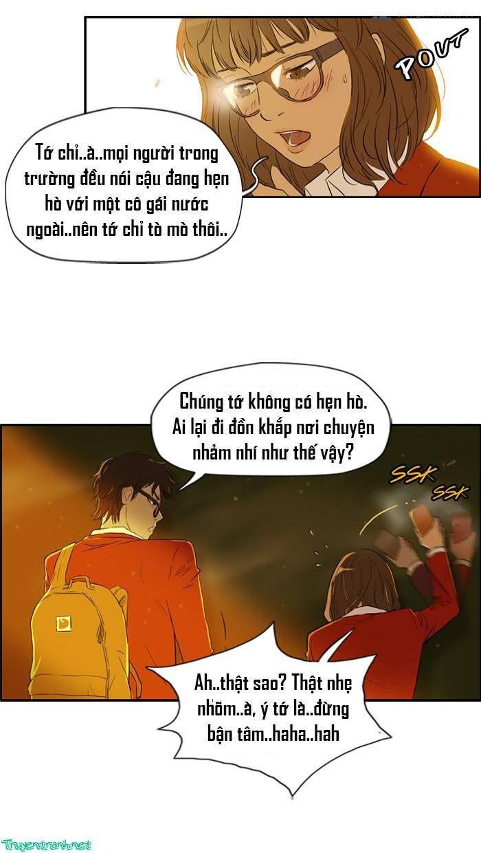 wind breaker chapter 29 3