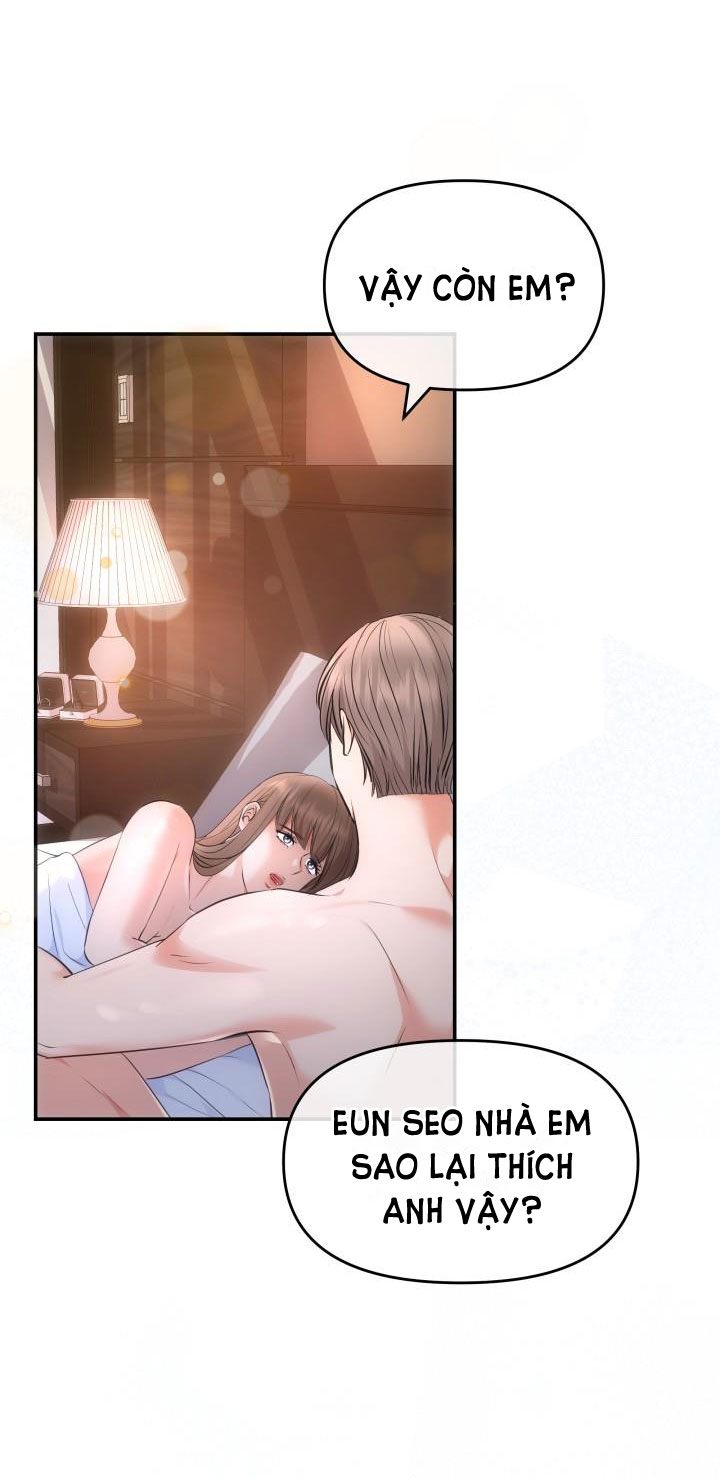 Quý Ngài Ác Ma chapter 27.2 - Trang 6