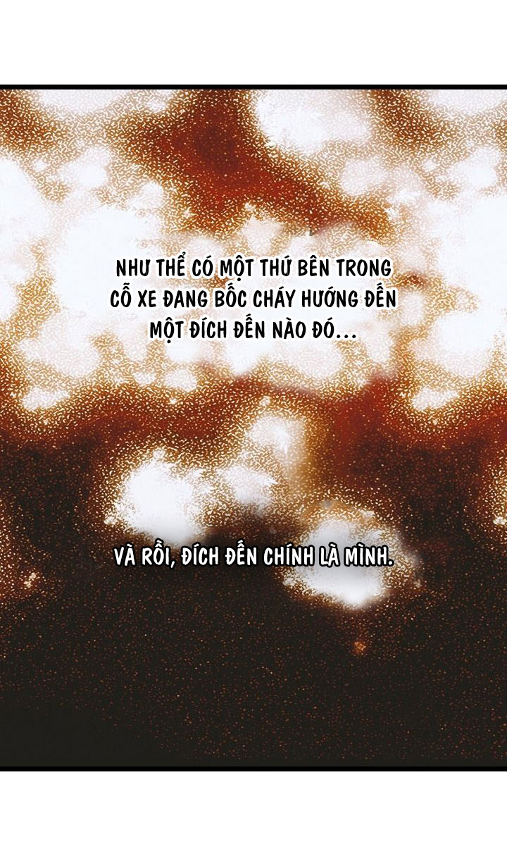 cổ tích về người mẹ kế chapter 4 55