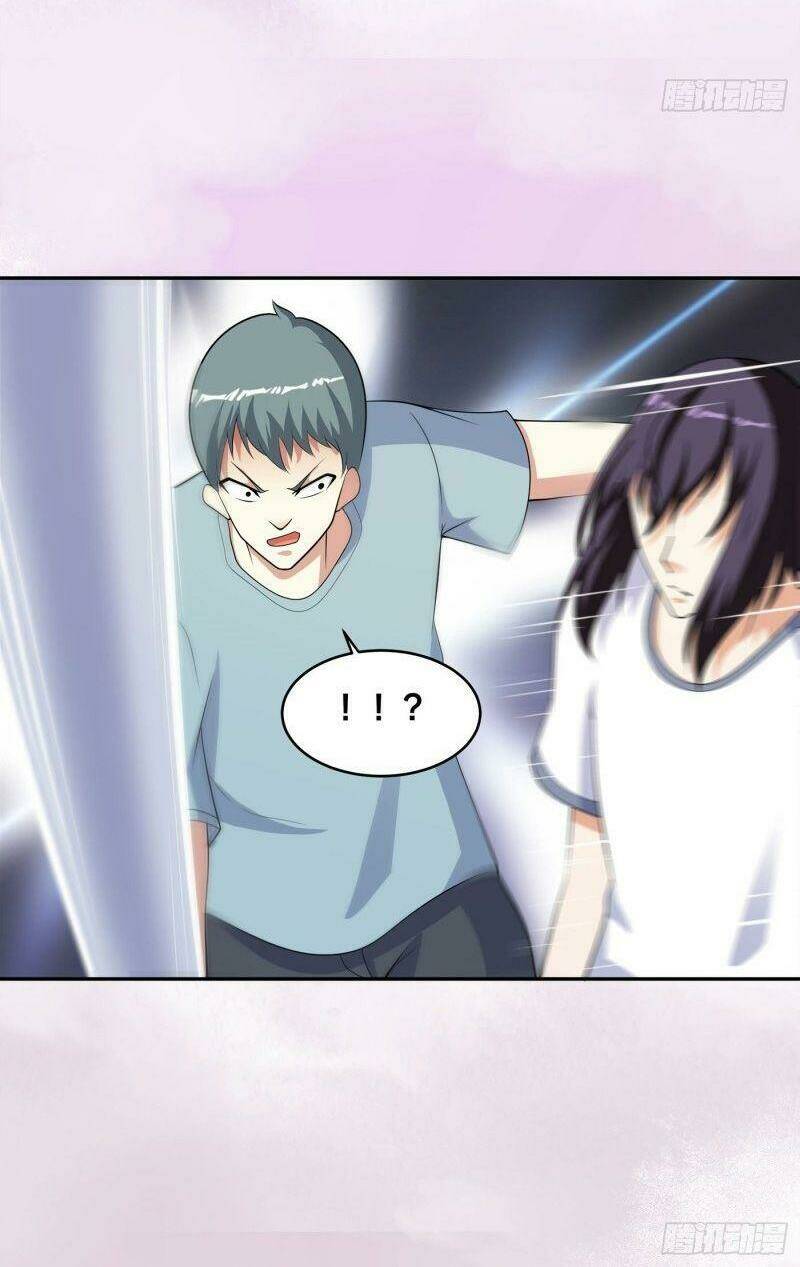 người tu tiên tại đô thị chapter 128 22