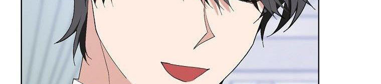 xin hãy kết hôn với em chapter 37 87