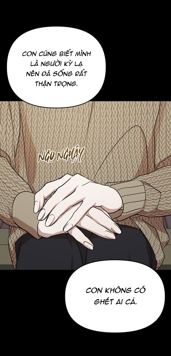 thanatos chapter 1 36