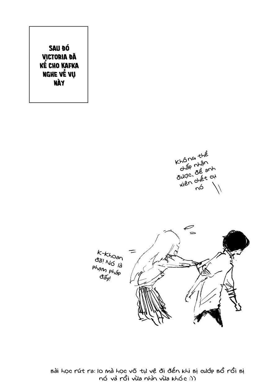 her little secret chapter 1 7