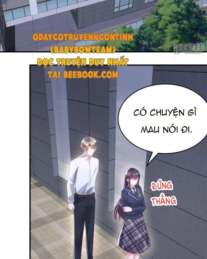 tái sinh tương ngộ chapter 30 10