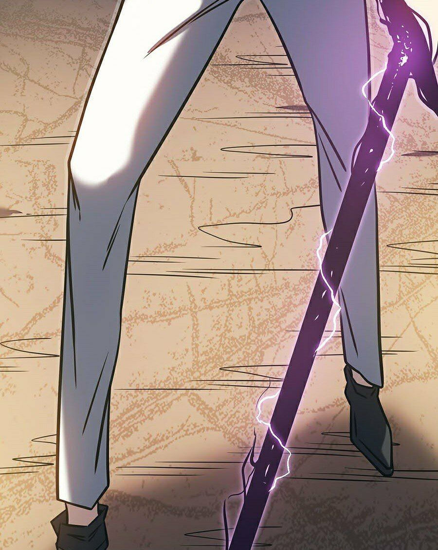 sát thần chi lộ tại dị giới chapter 11 84