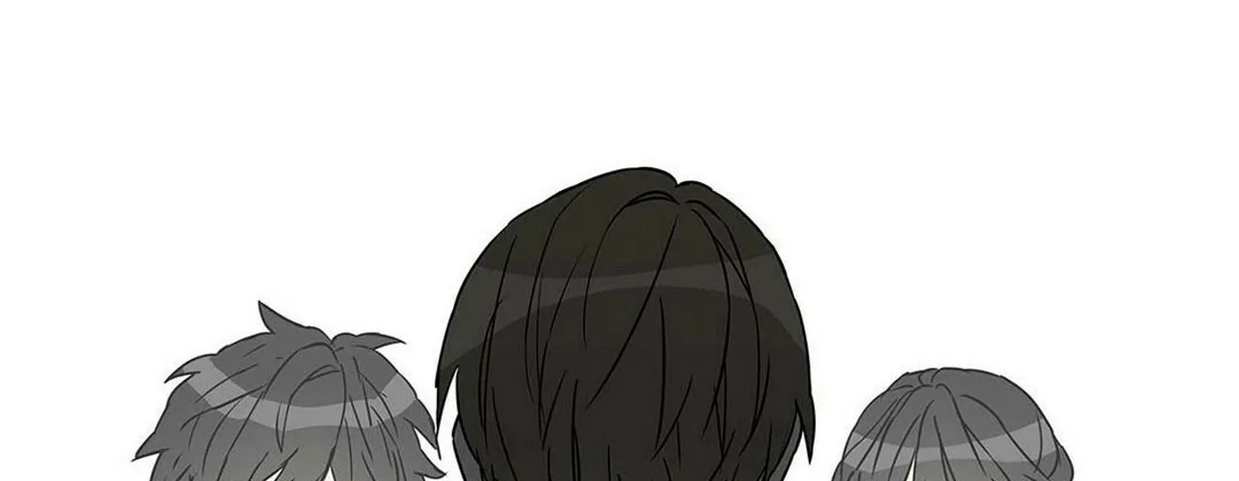 guide cấp b chapter 2 74