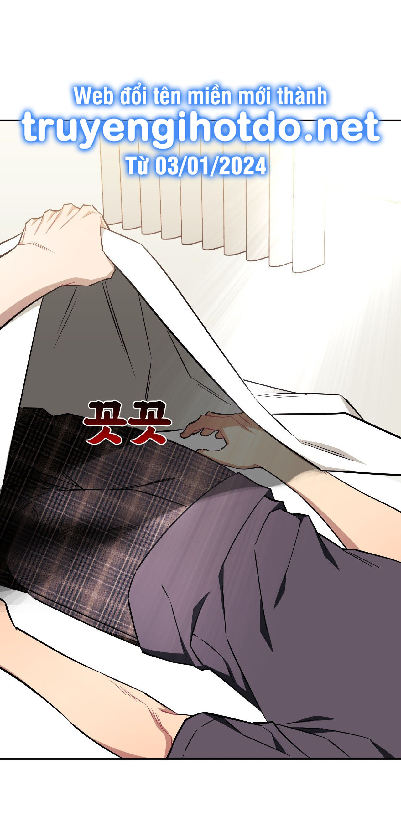 hơn cả bạn bè chapter 83 19