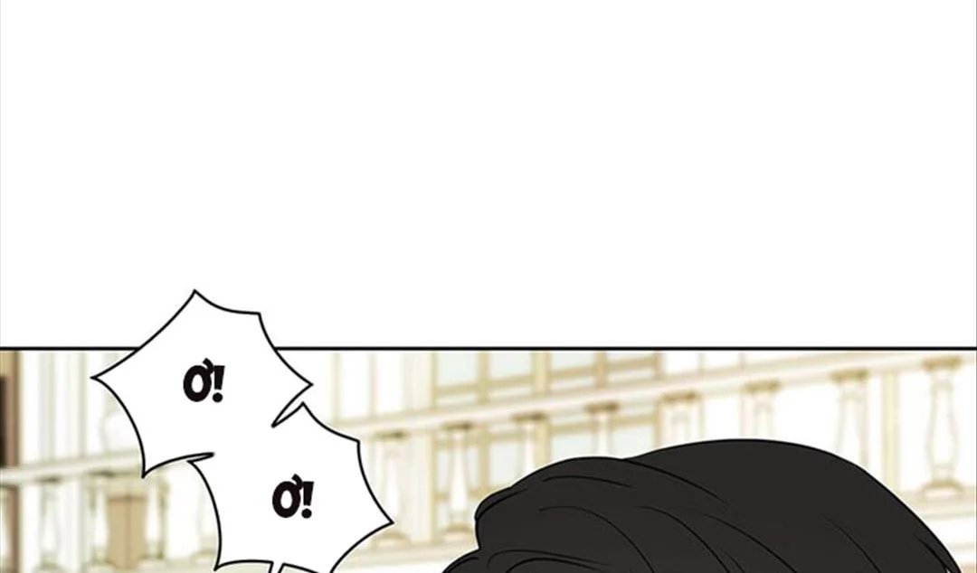 chuyện quái gì với giấc mơ đó vậy chapter 35 67